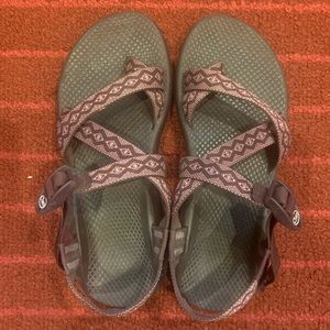 Women’s Z Classic Chaco Sandals